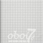 Коллекция Art of Living, артикул 49430 