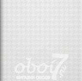 Коллекция Art of Living, артикул 49432 