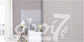 Коллекция Art of Living, артикул 49433 