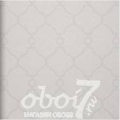 Коллекция Art of Living, артикул 49441 