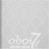 Коллекция Art of Living, артикул 49442 