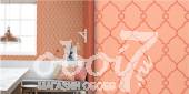Коллекция Art of Living, артикул 49443 