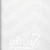 Коллекция Art of Living, артикул 49451 