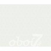 Коллекция Globalove, артикул 55003 