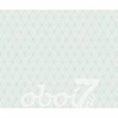 Коллекция Globalove, артикул 55005 