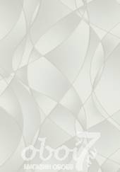 Коллекция One Seven Five, артикул 5676-10 