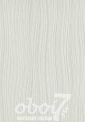 Коллекция One Seven Five, артикул 5677-10 