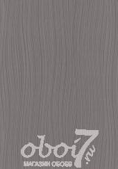 Коллекция One Seven Five, артикул 5677-37 