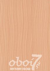 Коллекция One Seven Five, артикул 5677-48 