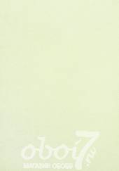 Коллекция Element, артикул 4052-8 