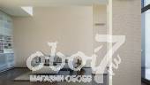 Коллекция Chateau 4, артикул 954354 