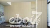 Коллекция Chateau 4, артикул 954361 