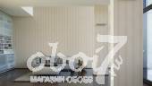 Коллекция Chateau 4, артикул 954364 