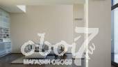 Коллекция Chateau 4, артикул 954374 