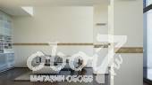 Коллекция Chateau 4, артикул 954582 