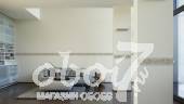 Коллекция Chateau 4, артикул 954583 
