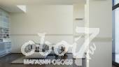 Коллекция Chateau 4, артикул 954584 