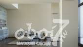 Коллекция Chateau 4, артикул 954603 
