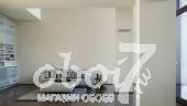 Коллекция Chateau 4, артикул 954605 