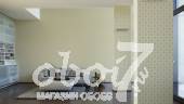 Коллекция Chateau 4, артикул 954631 