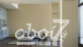 Коллекция Chateau 4, артикул 954633 