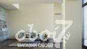 Коллекция Chateau 4, артикул 954641 