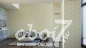 Коллекция Chateau 4, артикул 954651 