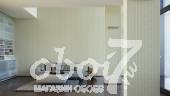 Коллекция Chateau 4, артикул 954842 