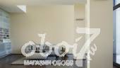 Коллекция Chateau 4, артикул 954941 