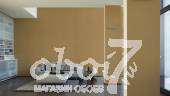 Коллекция Chateau 4, артикул 954942 