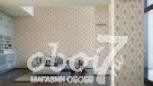 Коллекция Chateau 4, артикул 955041 