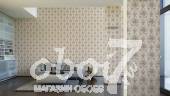Коллекция Chateau 4, артикул 955051 