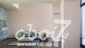 Коллекция Chateau 4, артикул 955161 