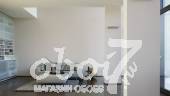 Коллекция Chateau 4, артикул 955162 