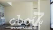 Коллекция Chateau 4, артикул 955163 