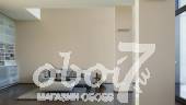 Коллекция Chateau 4, артикул 955164 