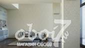 Коллекция Residenza, артикул 954681 