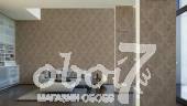 Коллекция Residenza, артикул 954684 