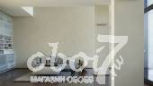 Коллекция Residenza, артикул 954691 