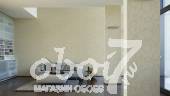 Коллекция Residenza, артикул 954725 
