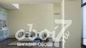 Коллекция Residenza, артикул 954731 