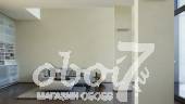 Коллекция Residenza, артикул 954741 