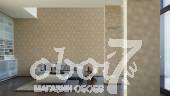 Коллекция Residenza, артикул 954744 