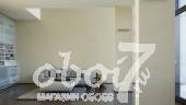 Коллекция Residenza, артикул 954745 