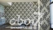 Коллекция Residenza, артикул 954752 