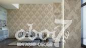 Коллекция Residenza, артикул 954753 