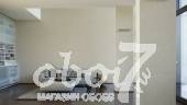 Коллекция Residenza, артикул 954772 