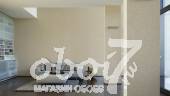 Коллекция Residenza, артикул 954773 