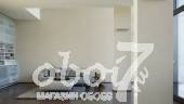 Коллекция Residenza, артикул 954774 
