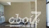 Коллекция Residenza, артикул 954775 